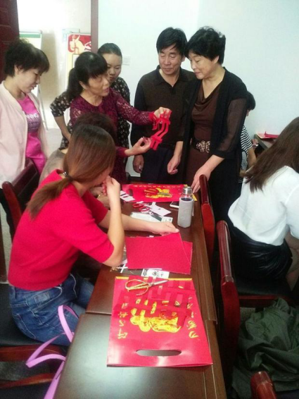 1505959113464170.png 1505959113464170.png