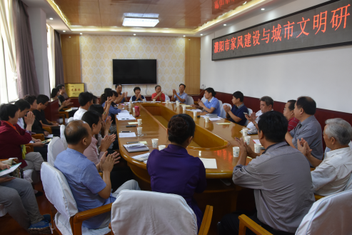 1505997757569470.png 15.png