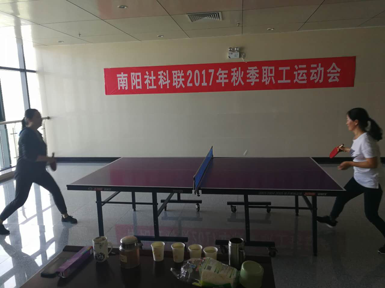 1507538404783780.png 1507538404783780.png