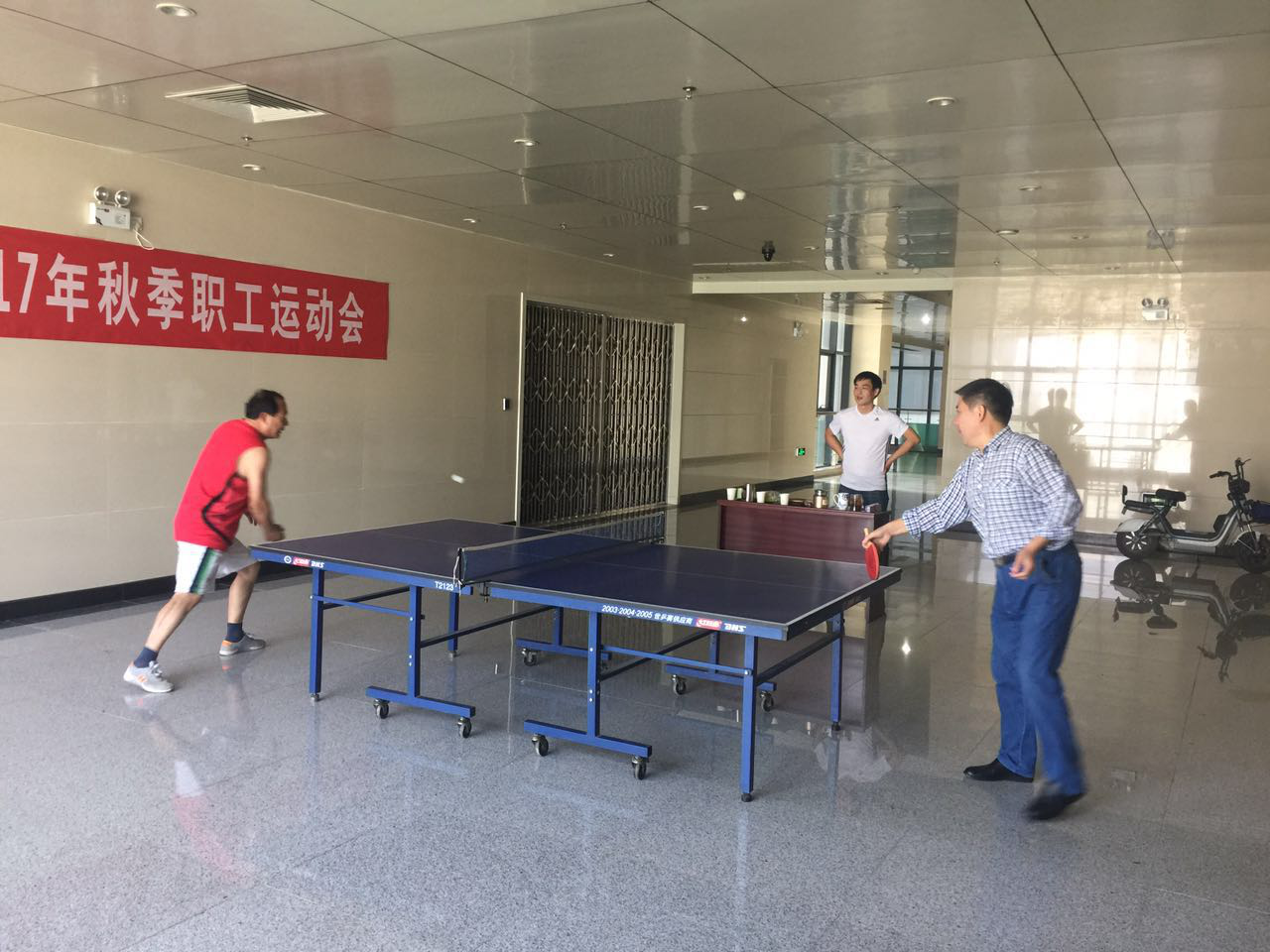 1507538405376403.png 1507538405376403.png