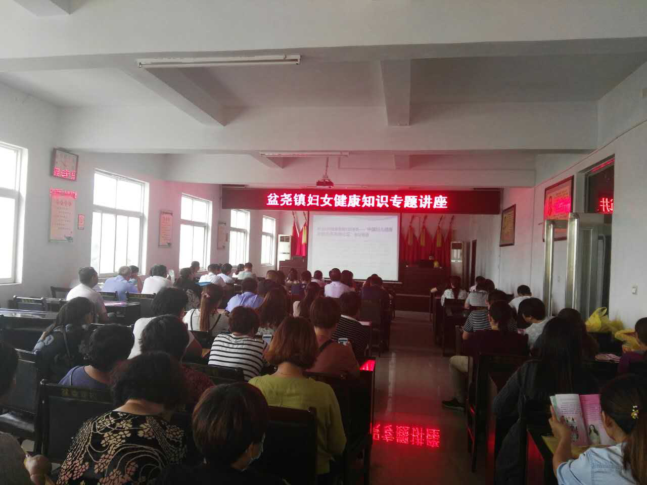 1507541400997034.png 1507541400997034.png