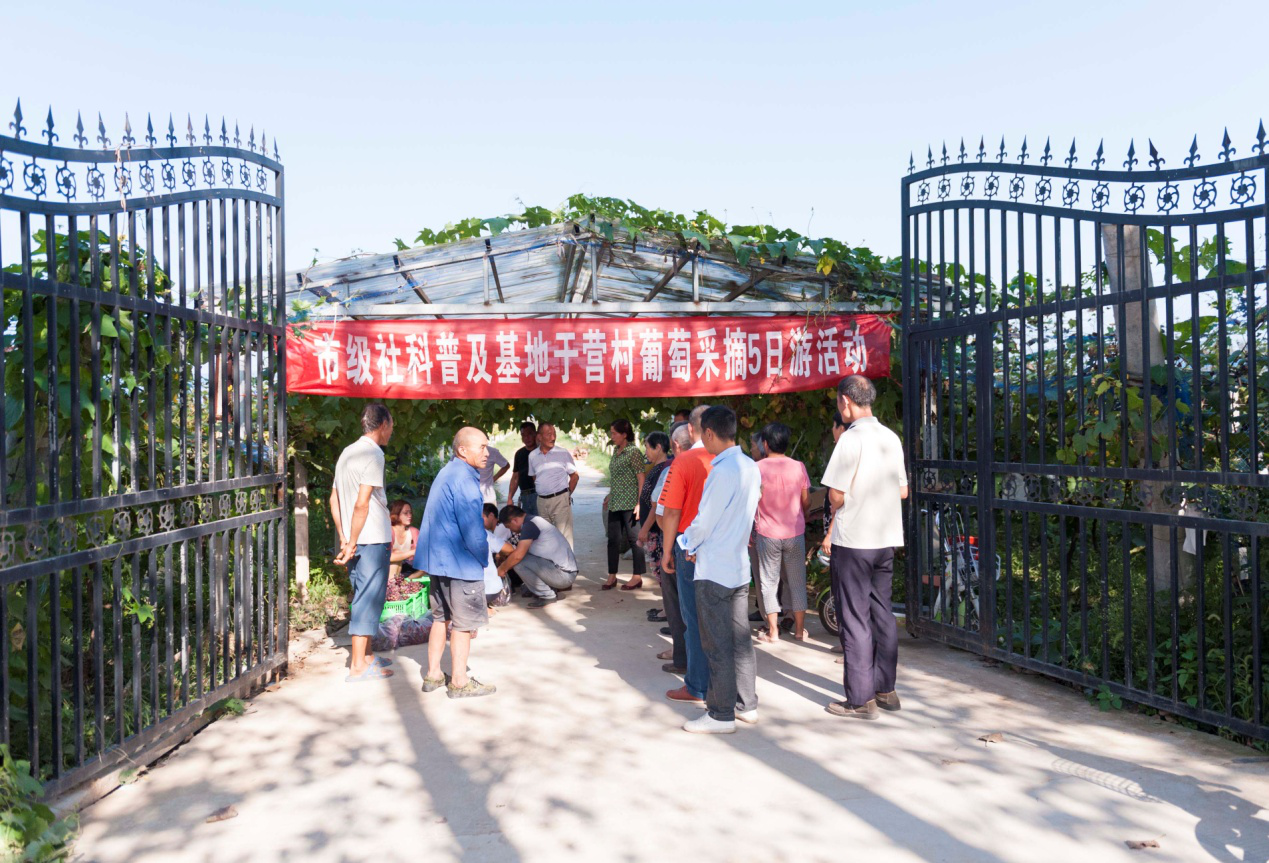 1507541405832408.png 1507541405832408.png