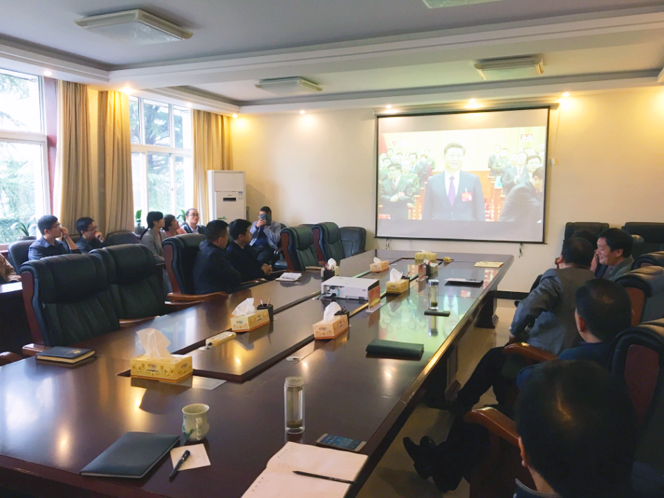 1509522147802463.png 1509522147802463.png