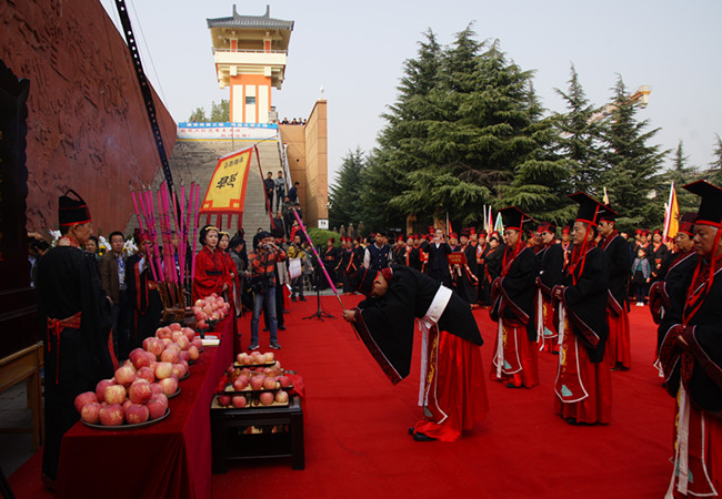 1509522671309759.jpg 1509522671309759.jpg