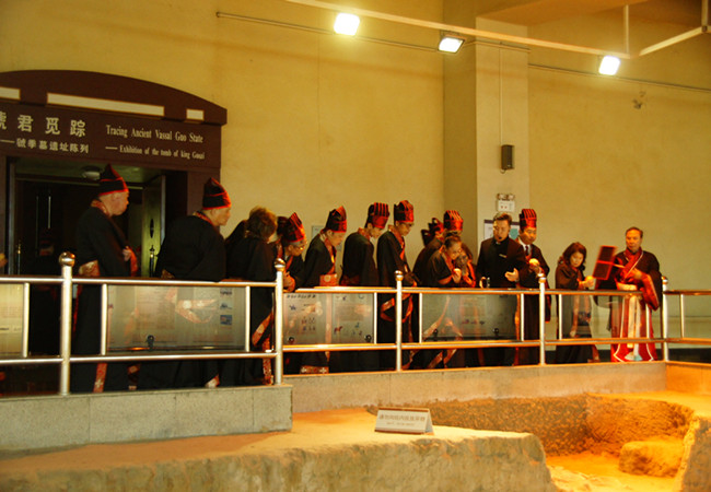 1509522777127888.jpg 1509522777127888.jpg