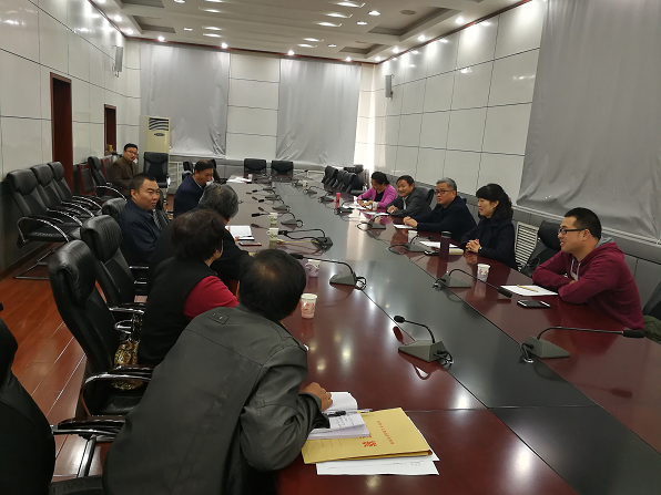 1509523562579573.png 1509523562579573.png