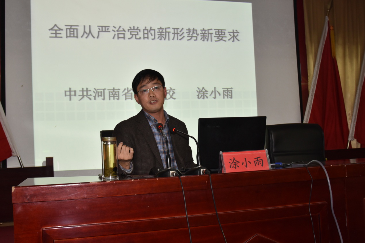 1509701428674035.png 1509701428674035.png