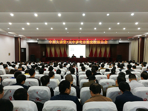 1509701516348841.png 2017101103.png