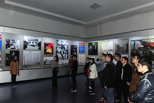 1511142857920841.png 2017103007.png