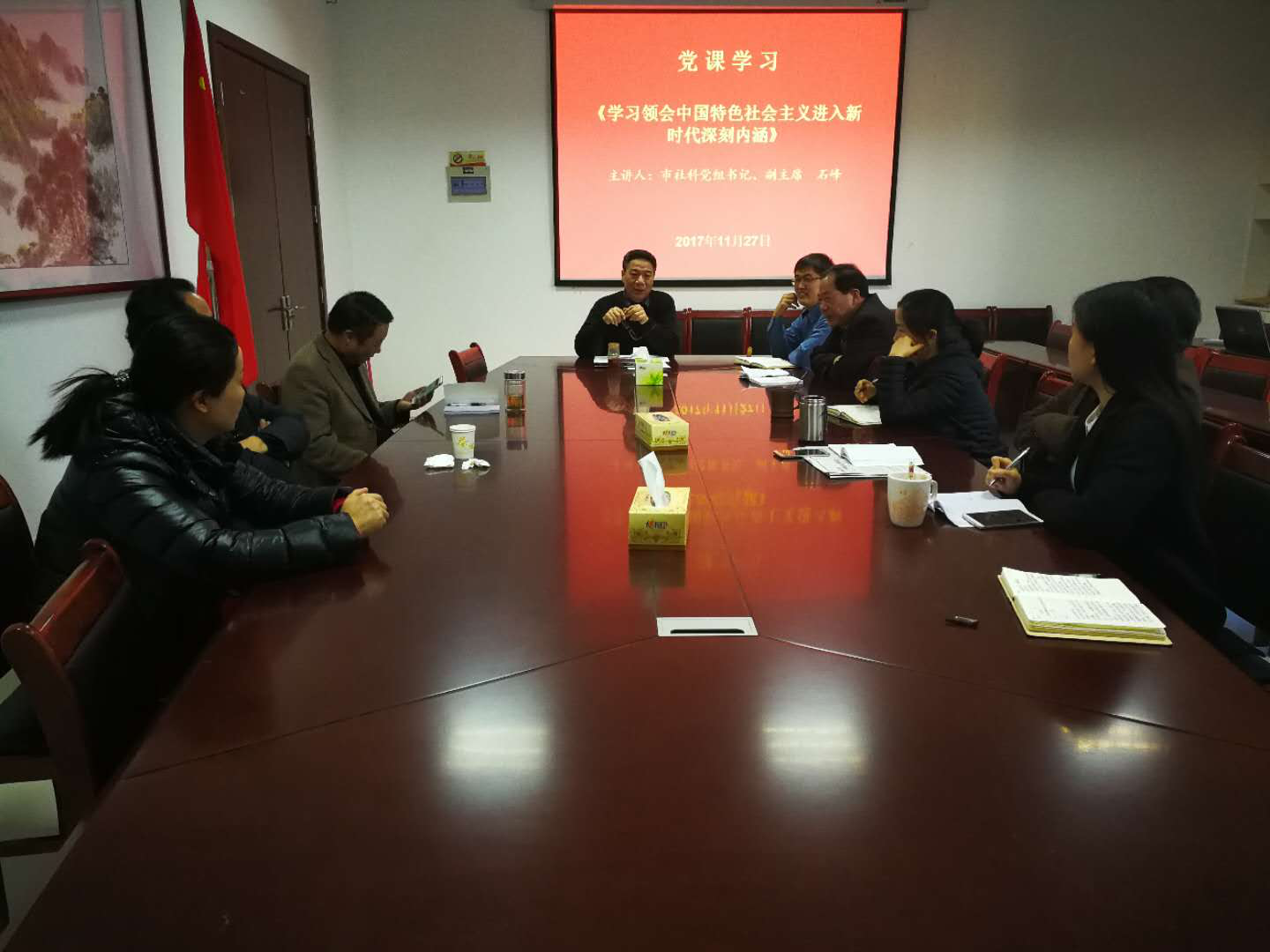 1512438419634910.png 1512438419634910.png