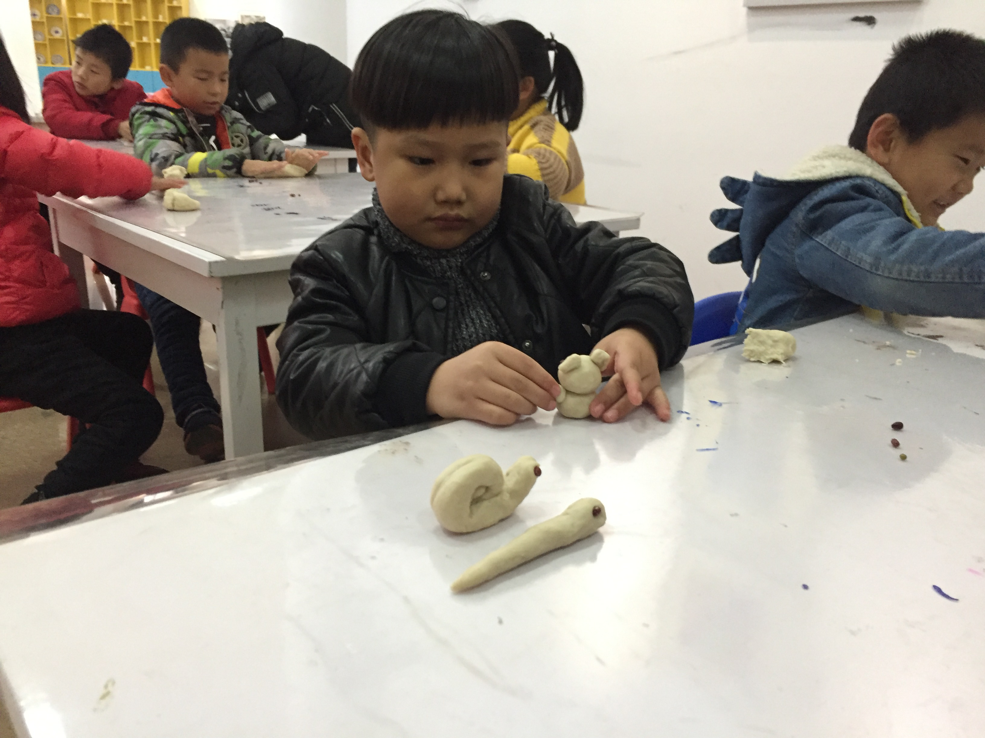 1513740933378266.png 1513740933378266.png