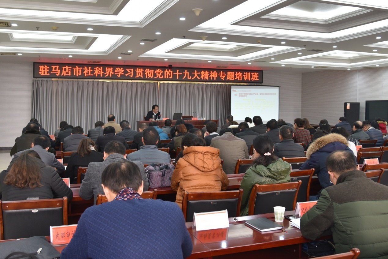 1514164287688491.png 1514164287688491.png