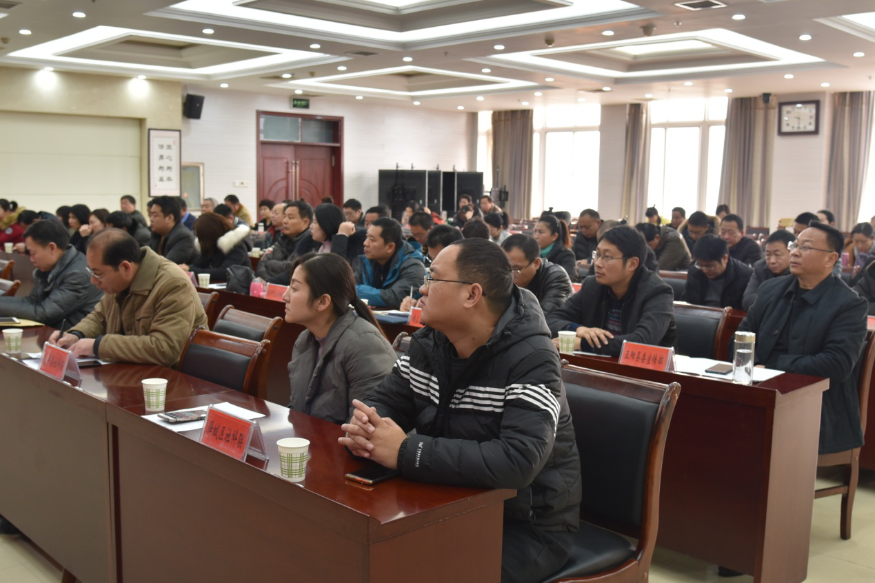 1514164288749785.png 1514164288749785.png