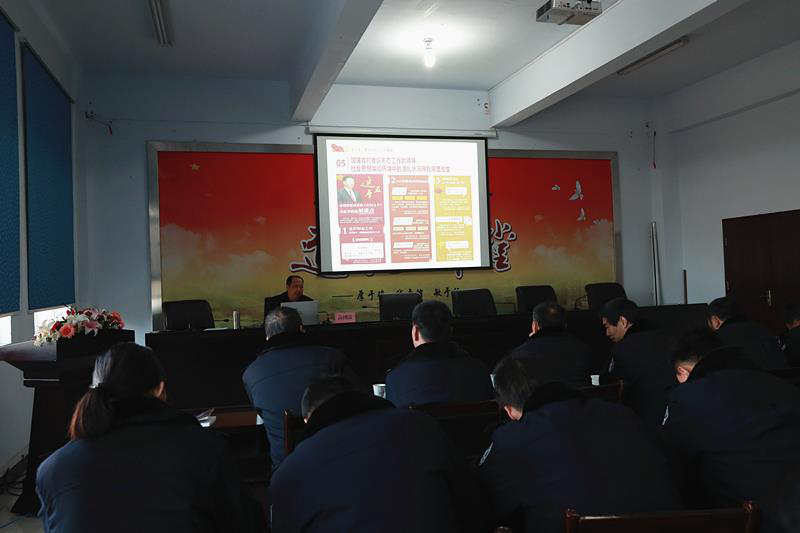 1514273165120487.png 1514273165120487.png