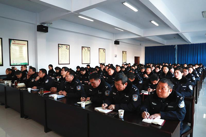 1514273166514701.png 1514273166514701.png