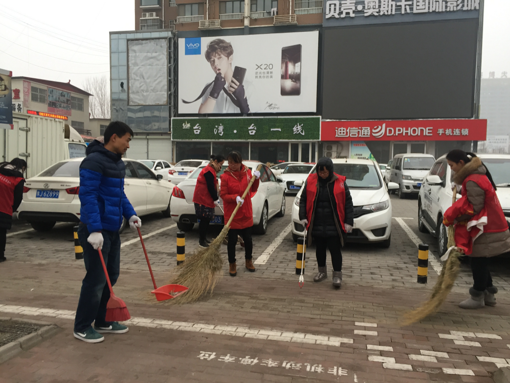 1514275069135200.png 1514275069135200.png