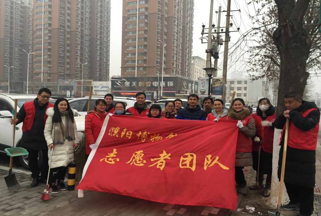 1514275069343496.png 1514275069343496.png