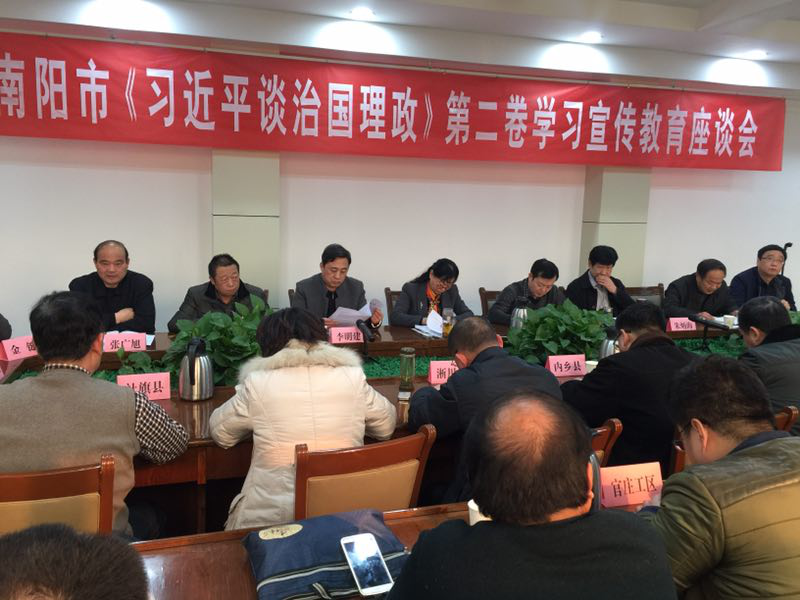 1514974681353726.png 1514974681353726.png