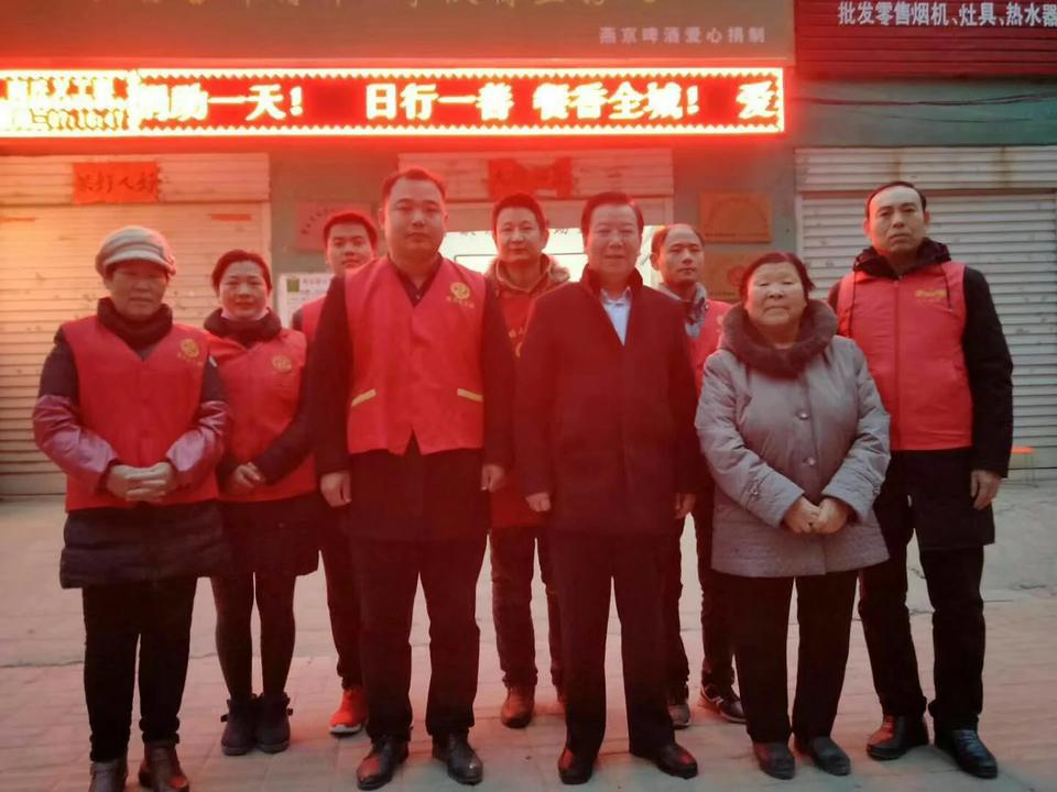 1514974927588942.png 1514974927588942.png