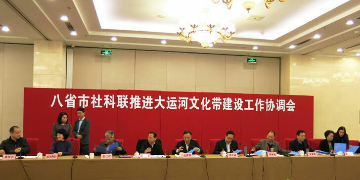 1517222927963264.png 1517222927963264.png