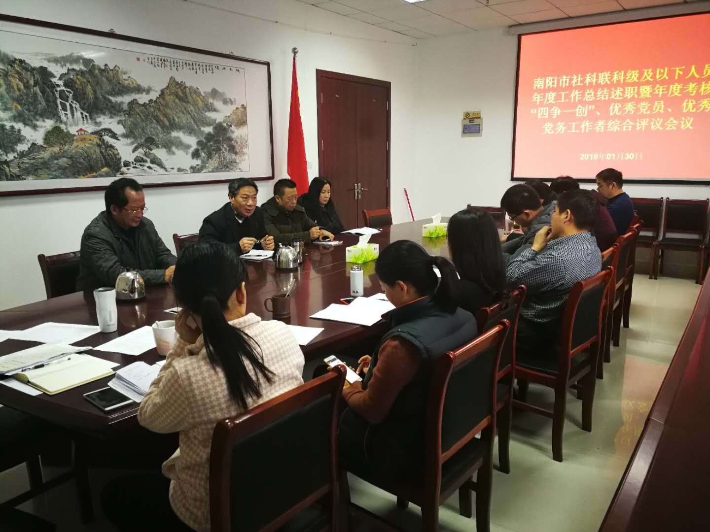 1517538922183499.png 1517538922183499.png