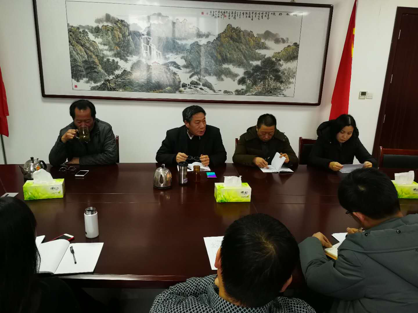 1517538922574865.png 1517538922574865.png