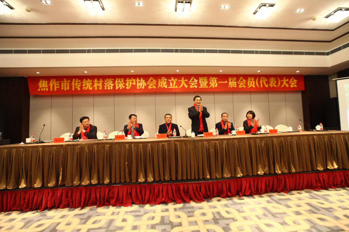 1517992855474360.png 1517992855474360.png