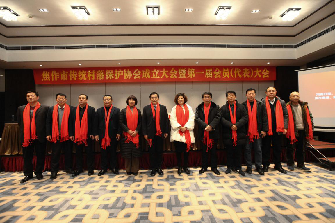 1517992855652278.png 1517992855652278.png