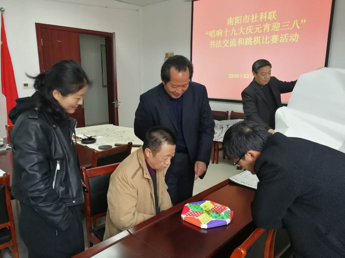 1520842245564557.png 1520842245564557.png