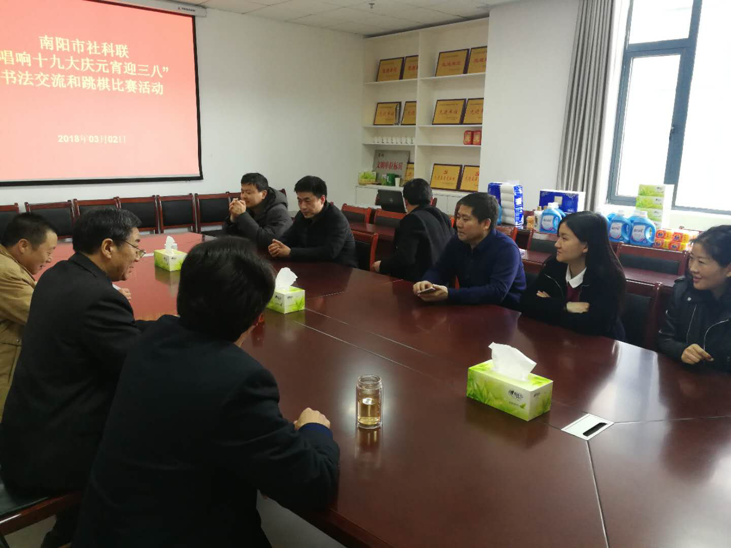 1520842281406027.png 1520842281406027.png