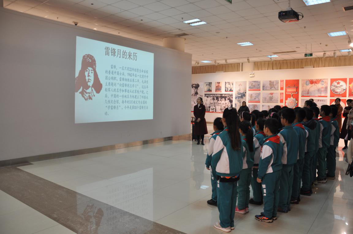 1520844459225676.png 1520844459225676.png