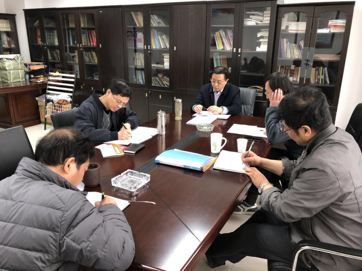 1521534542584601.png 1521534542584601.png