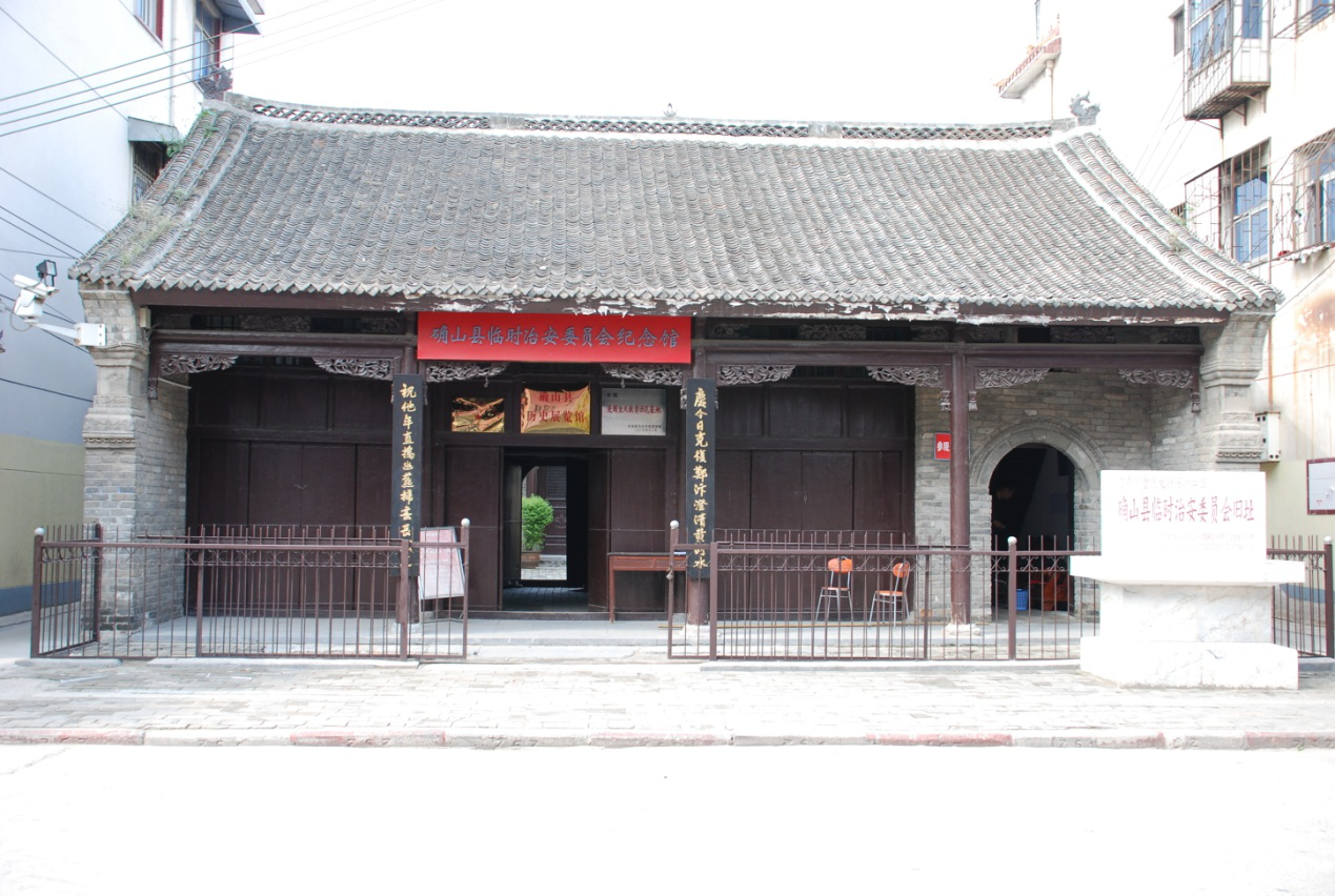 1521688990490427.png 1521688990490427.png