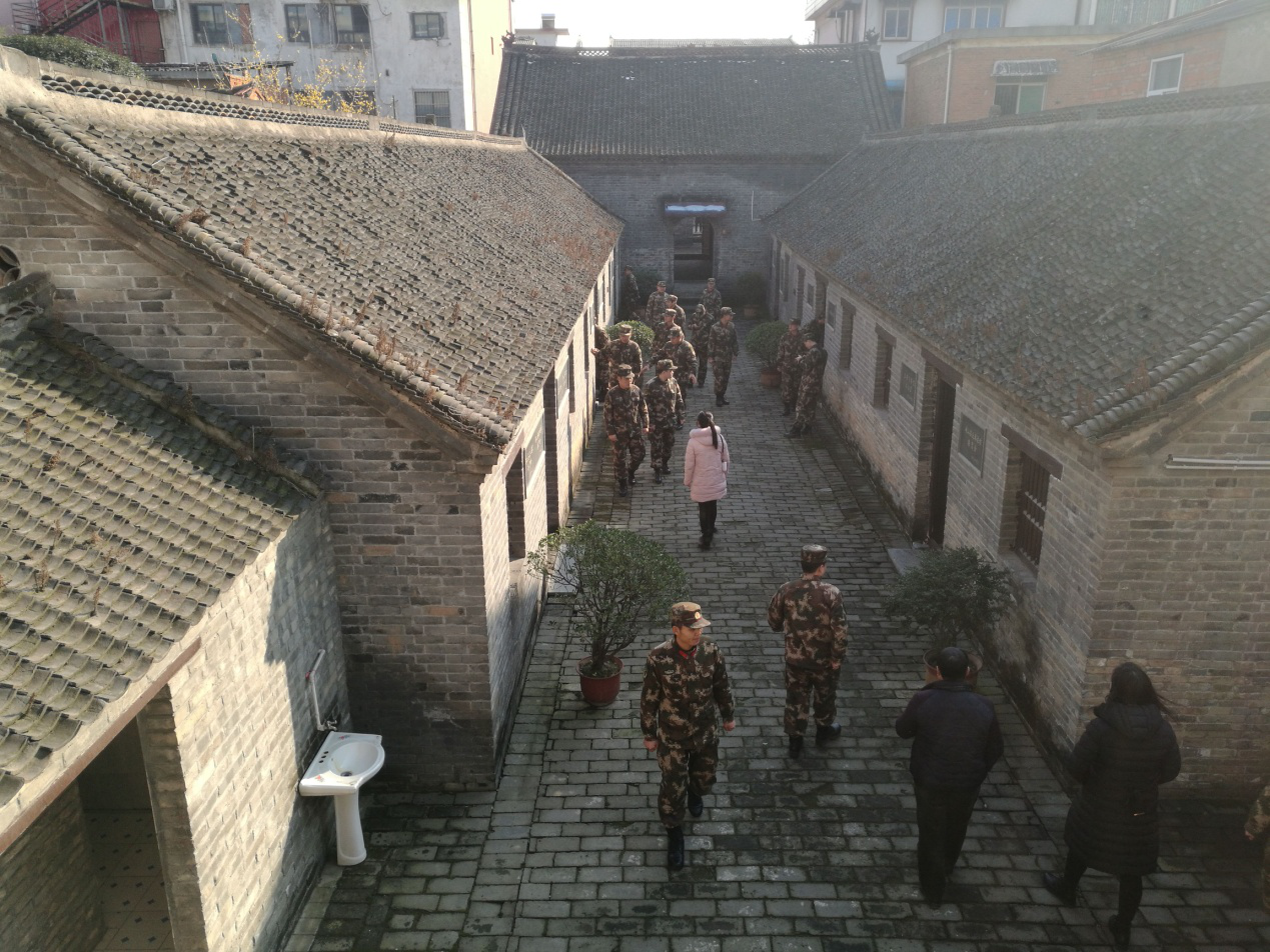 1521688991477556.png 1521688991477556.png