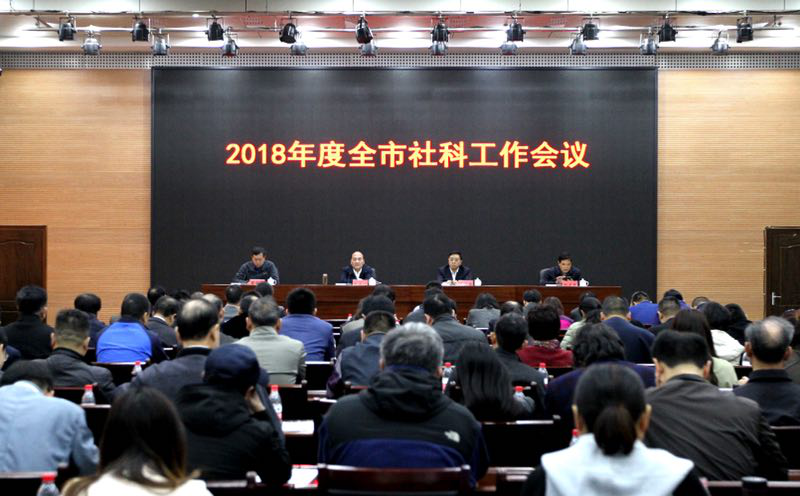 1522663169909868.png 1522663169909868.png