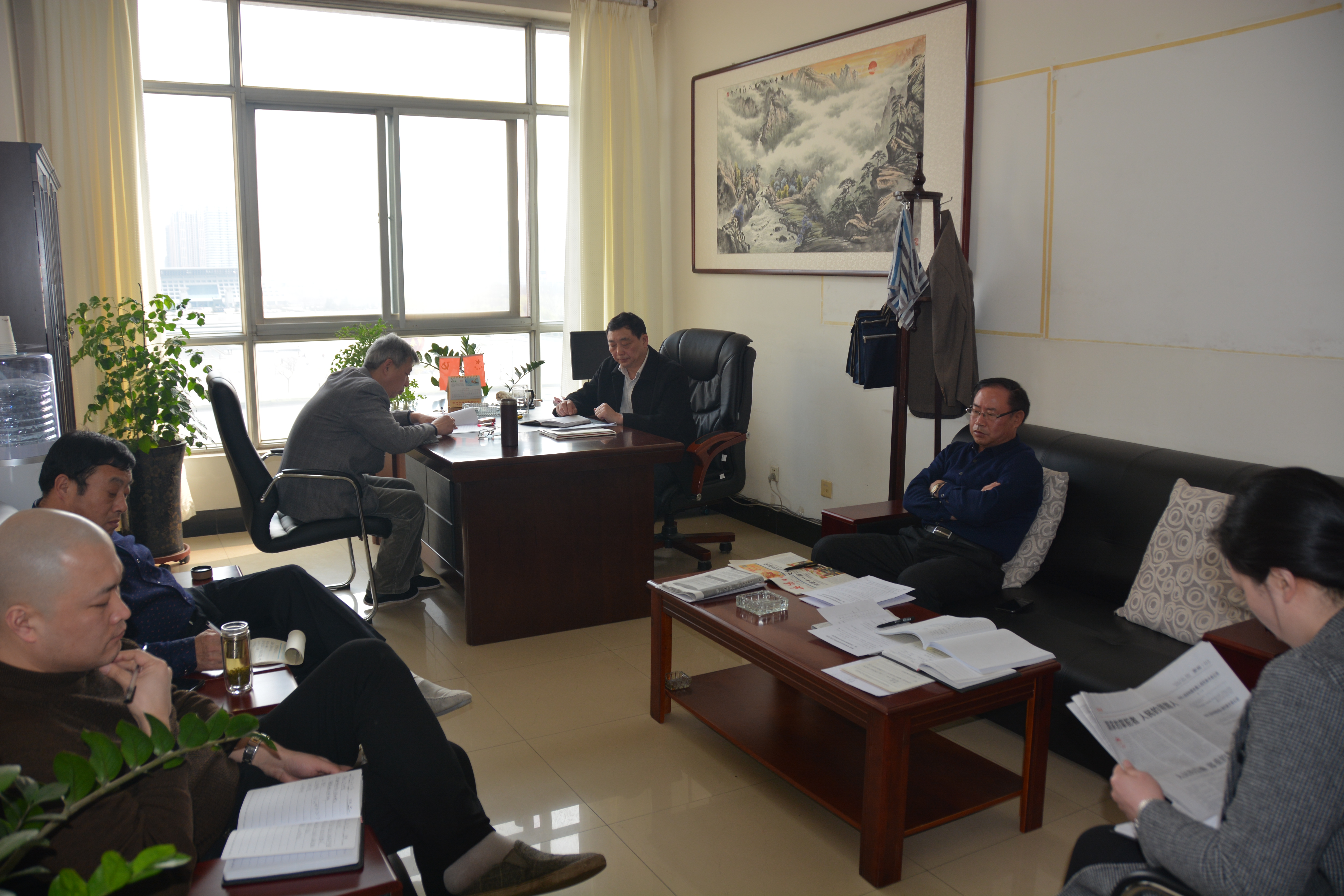 1522664475583159.jpg 1522664475583159.jpg