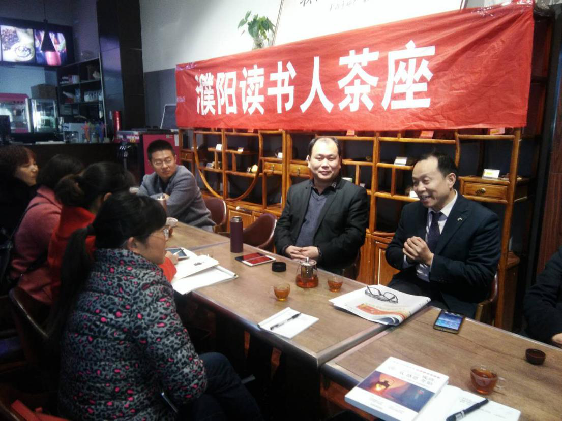 1522825516160252.png 1522825516160252.png