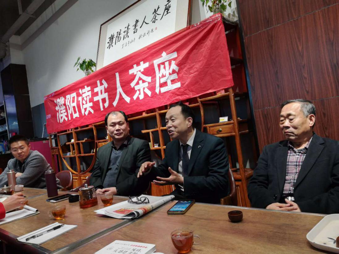 1522825552452163.png 1522825552452163.png