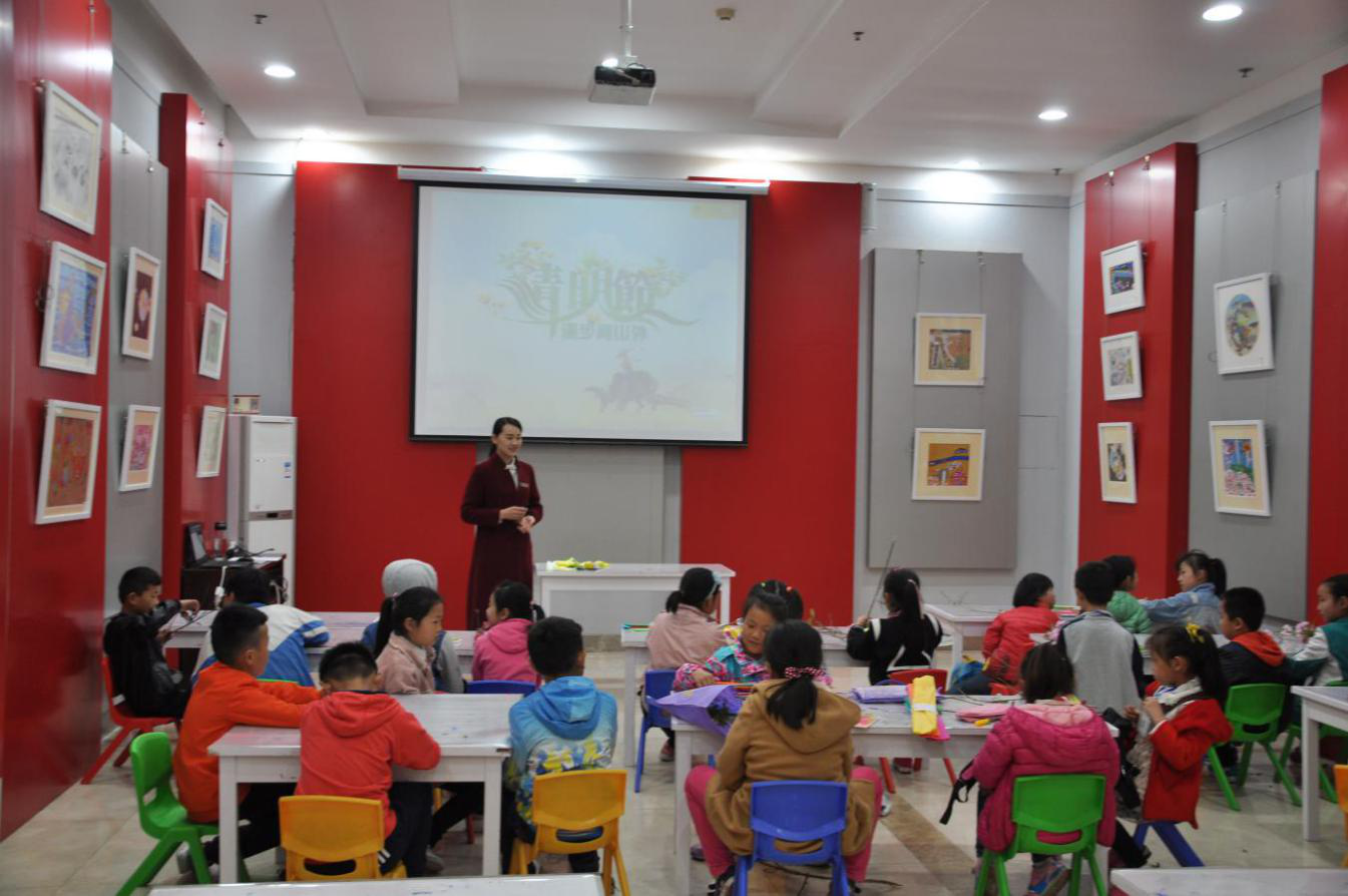 1523532743583205.png 1523532743583205.png