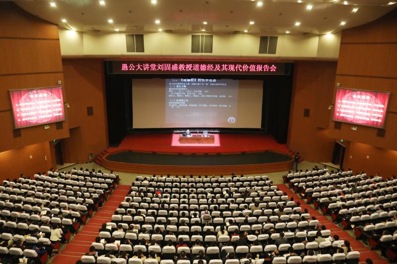 1523887969545386.jpg 1523887969545386.jpg