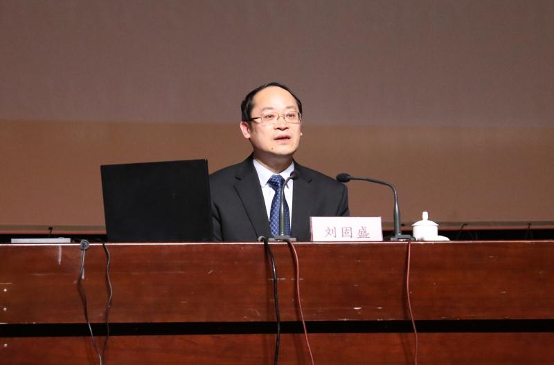 1523887969615396.jpg 1523887969615396.jpg