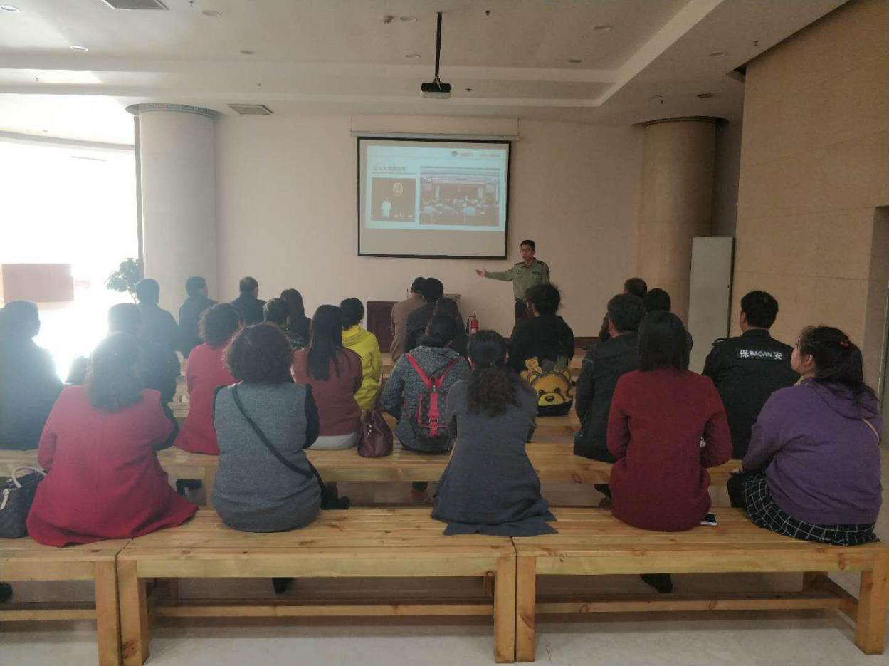 1523888930780590.png 1523888930780590.png