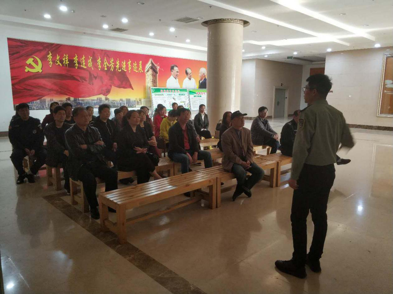 1523888930932712.png 1523888930932712.png