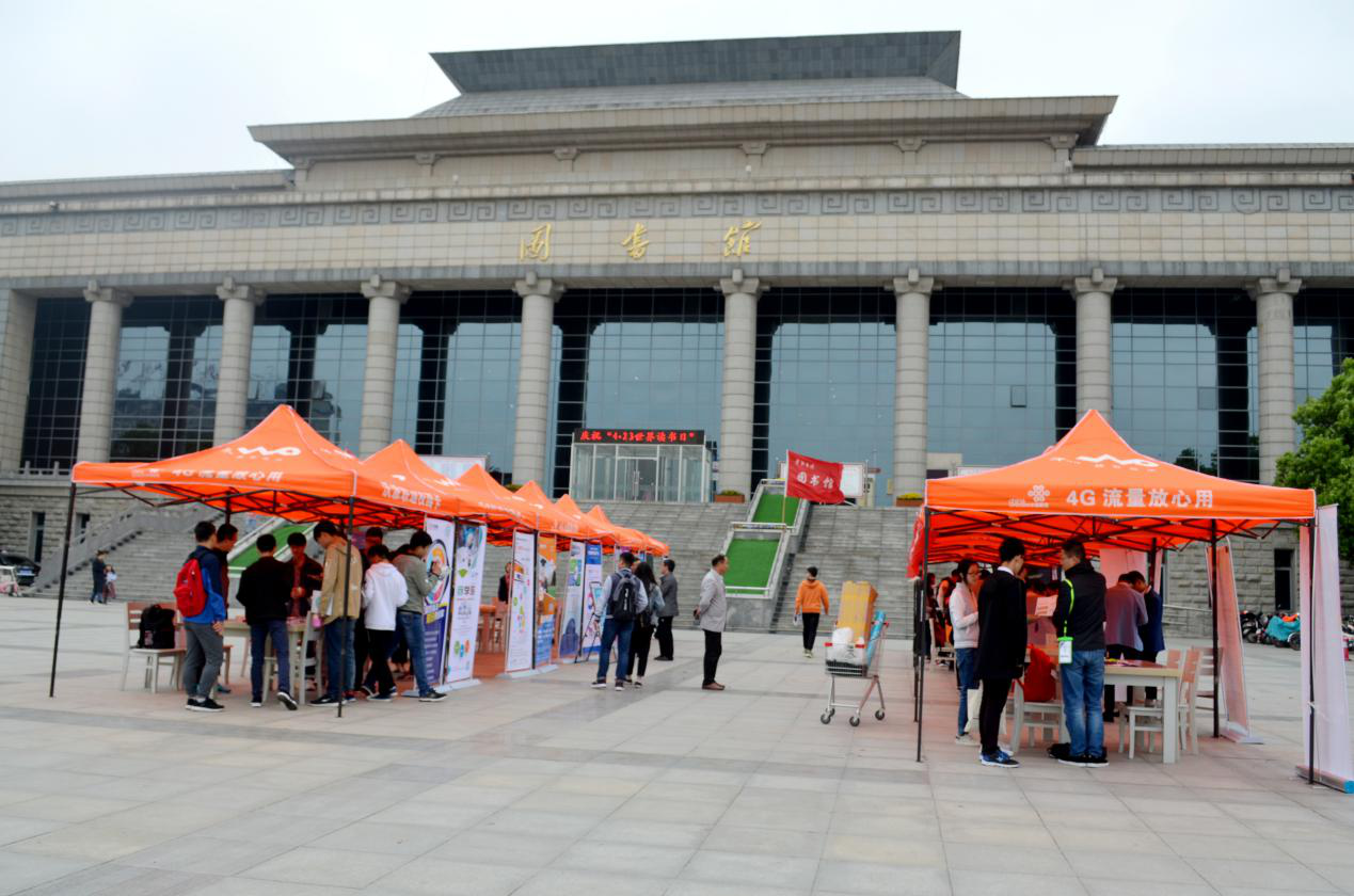 1524474160706081.png 1524474160706081.png