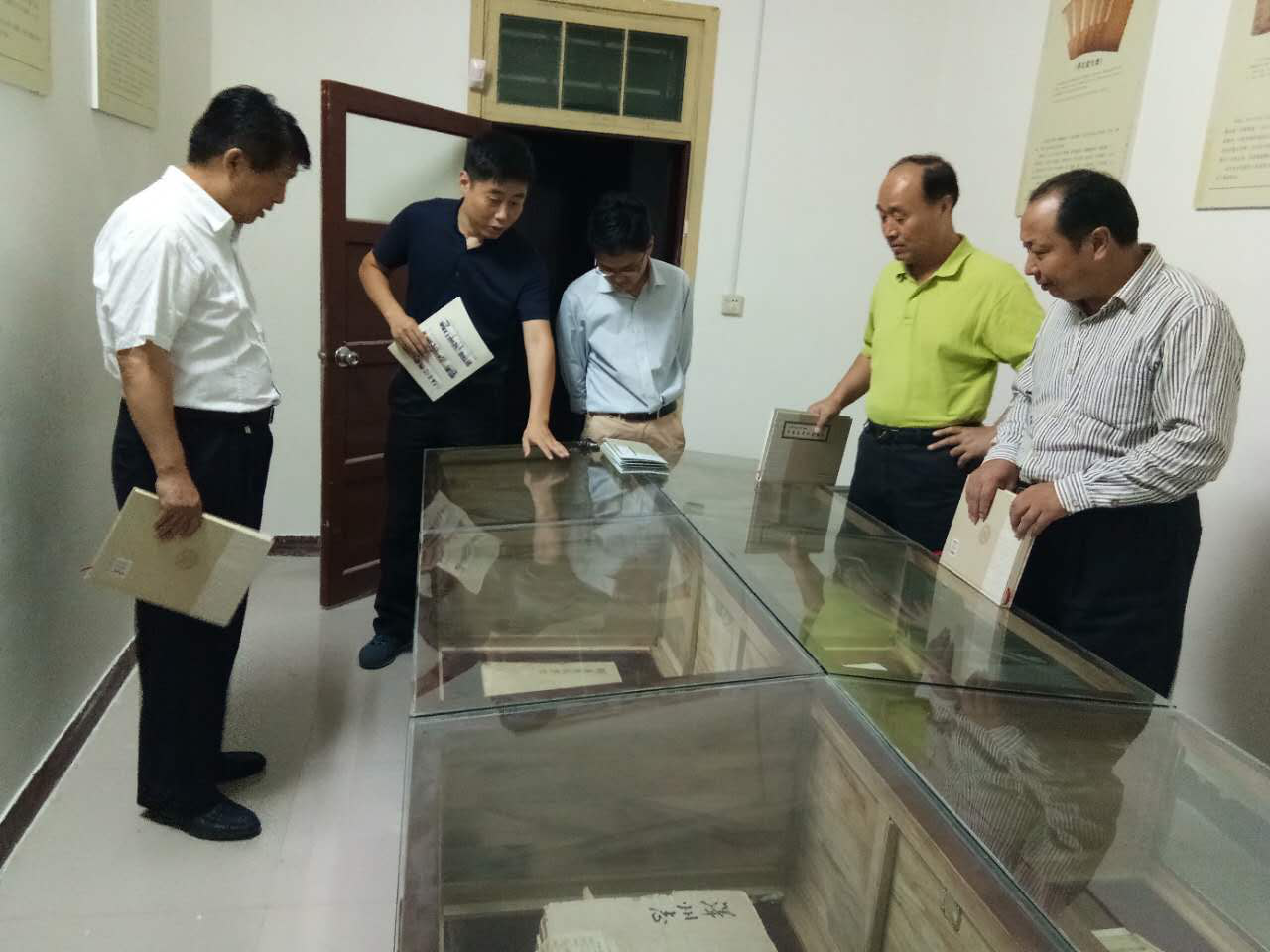 1524883953630409.png 1524883953630409.png