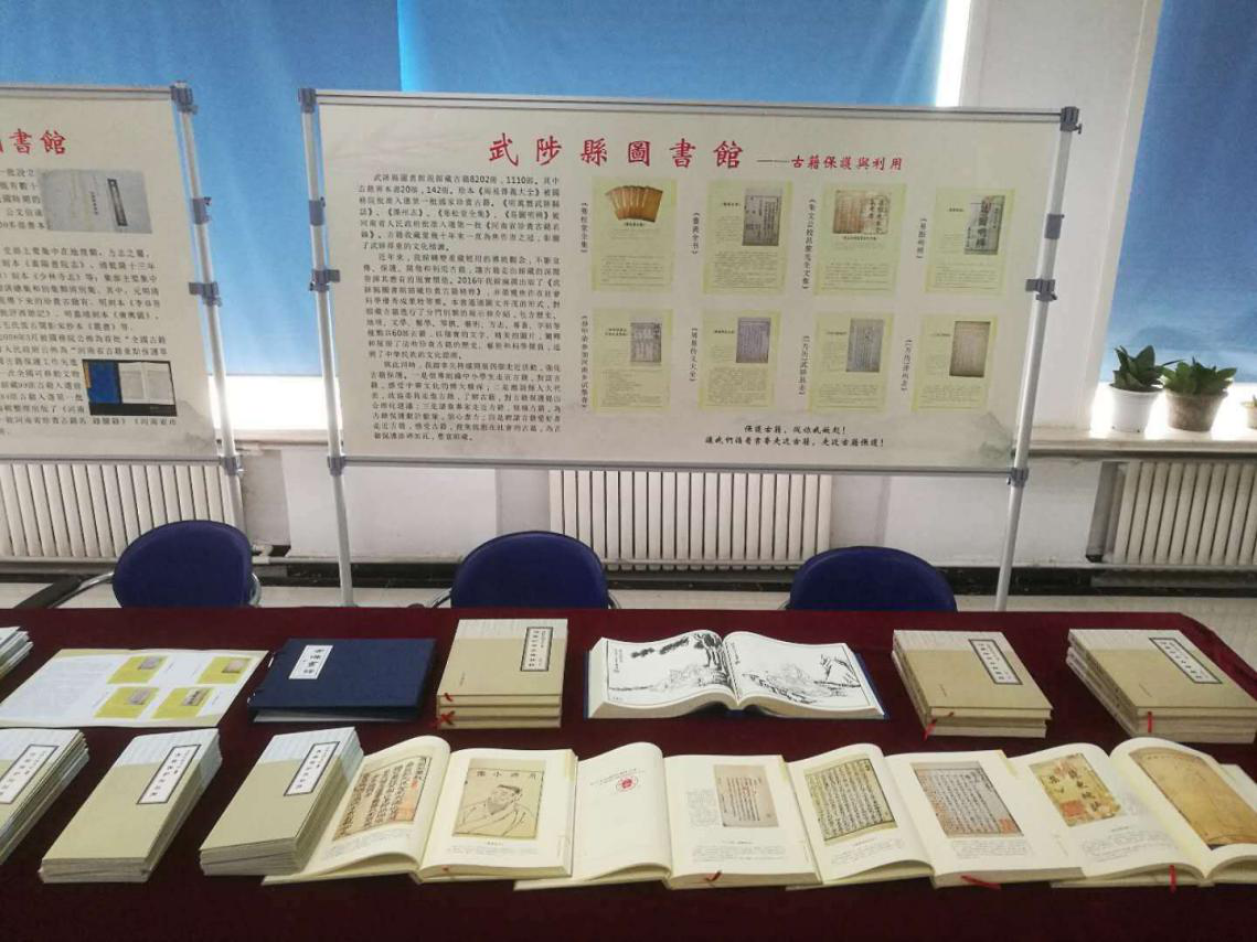 1524883953874881.png 1524883953874881.png