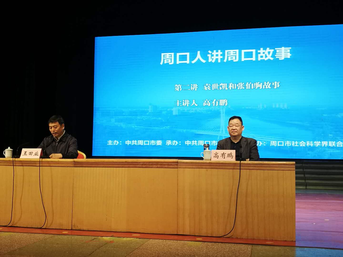 1524888690184631.jpg 1524888690184631.jpg