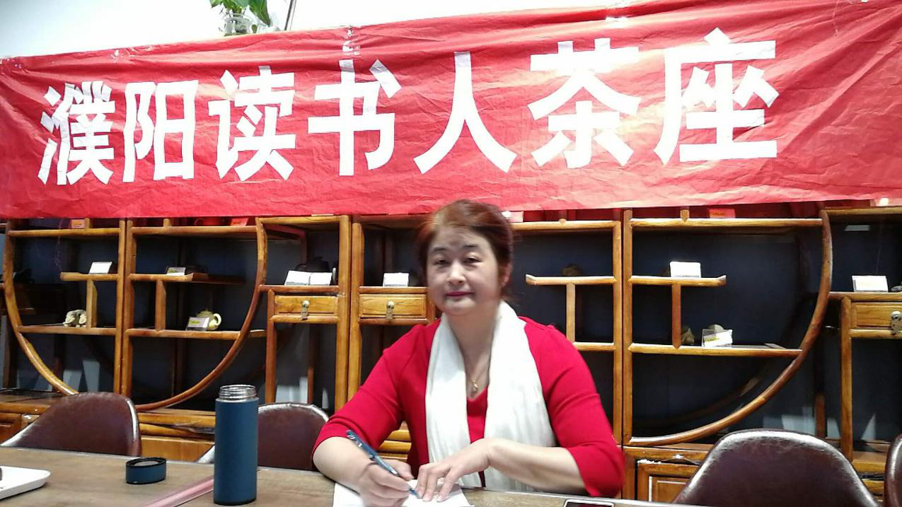 1525269144794791.png 1525269144794791.png