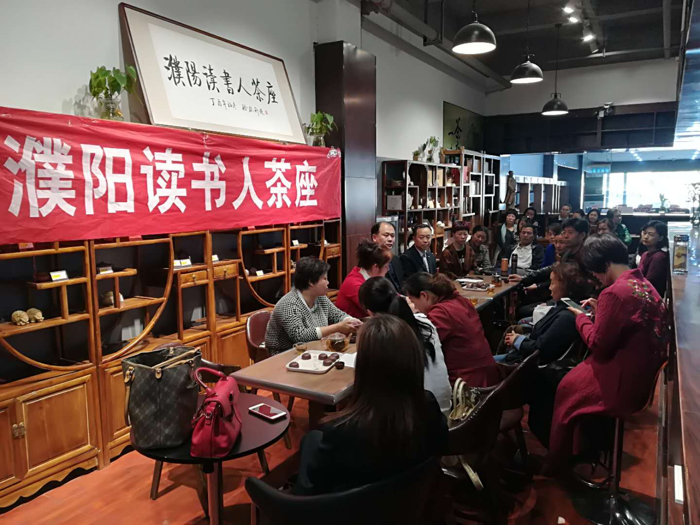 1525269145596797.png 1525269145596797.png