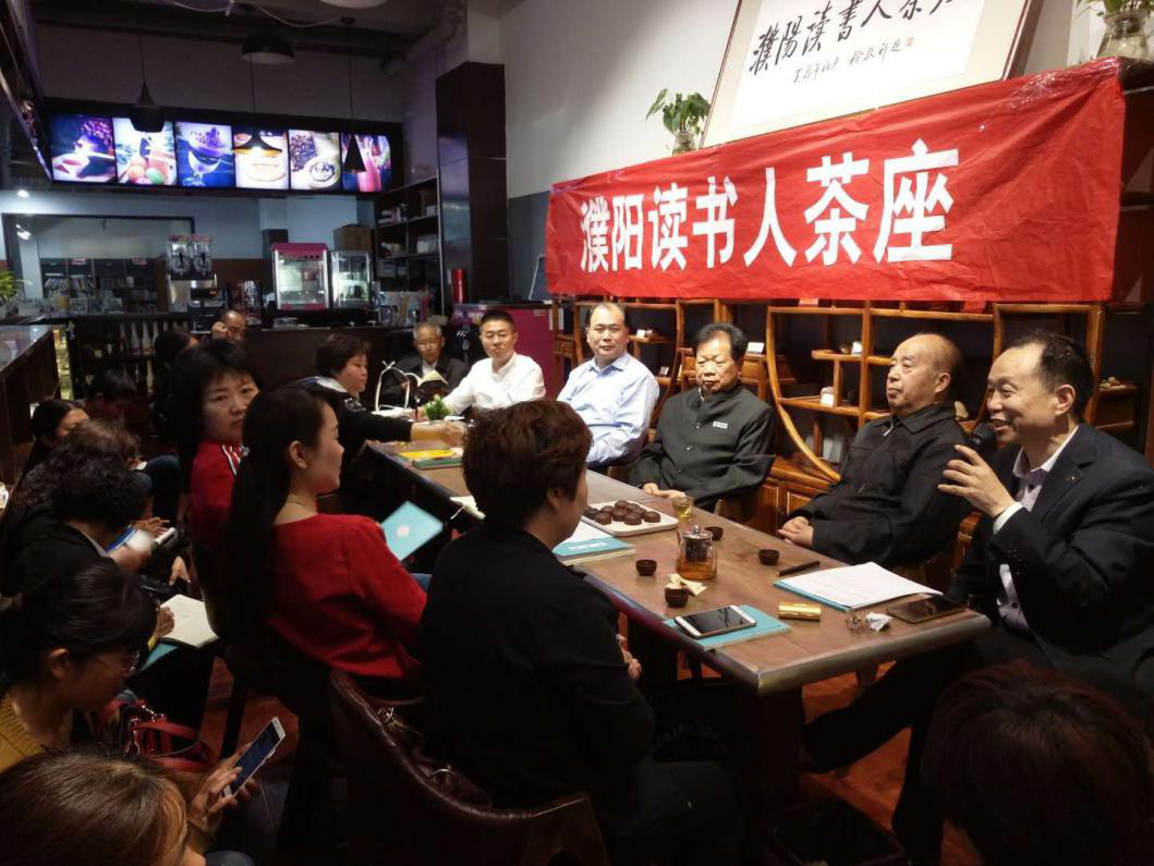 1525744175817601.png 1525744175817601.png